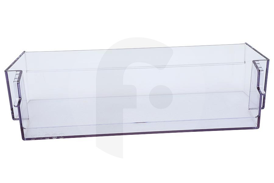 Dometic Frigorifero Dometic ripiano porta 105x302x65mm trasparente set di 2 frigo e congelatore combinato 207999528