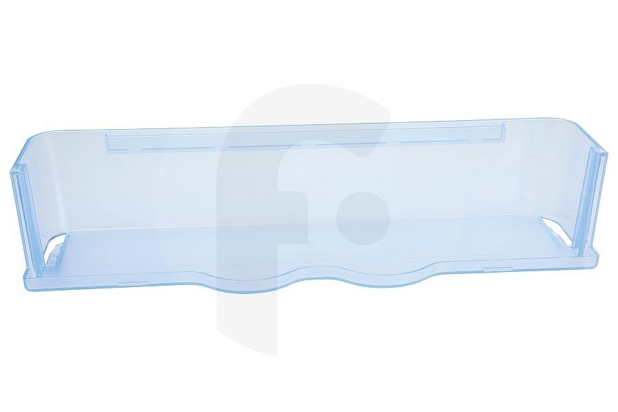 Dometic Frigorifero Dometic ripiano bottiglie (ripiano porta) trasparente blu frigo e congelatore combinato 241334120