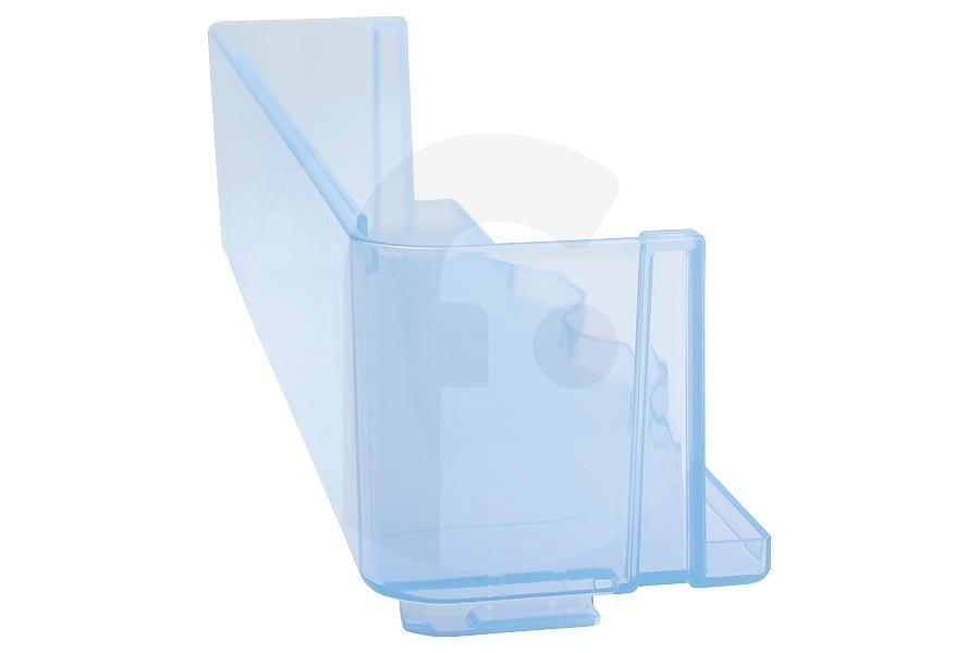 Dometic Frigorifero Dometic ripiano bottiglie (ripiano porta) trasparente blu frigo e congelatore combinato 241334120