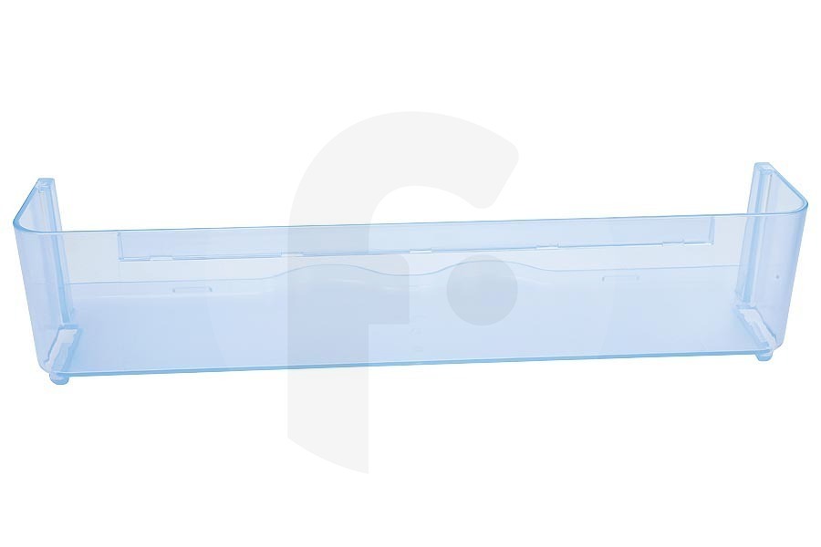Dometic Frigorífico Dometic estante para botellas (estante puerta) transparente azul frigorífico y congelador combinado 241334120 apto para entre otros RGE2100, RMS8500