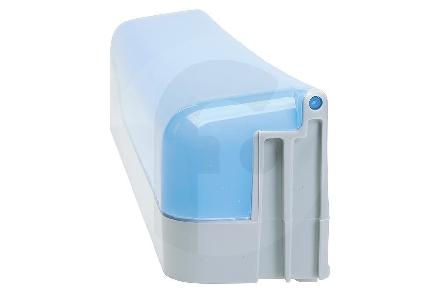 Dometic Frigorifero Dometic scomparto burro (ripiano porta) completo incl. coperchio frigo e congelatore combinato 241238210