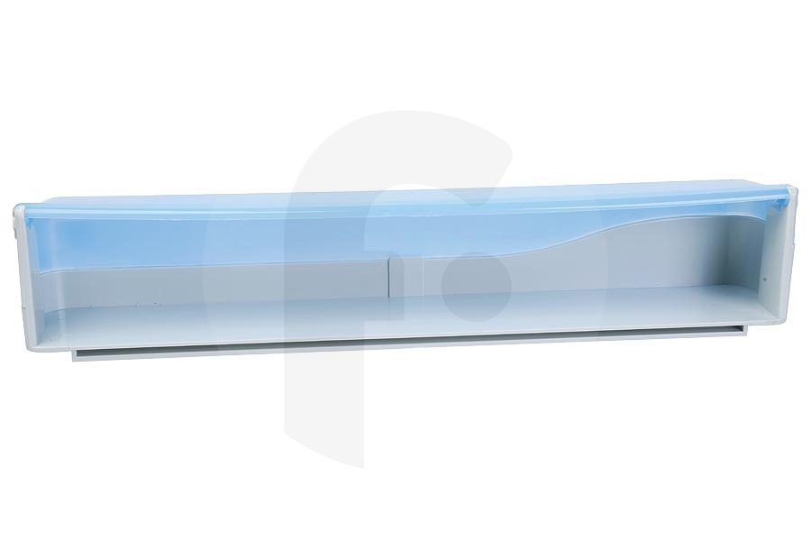 Dometic Frigorifero Dometic scomparto burro (ripiano porta) completo incl. coperchio frigo e congelatore combinato 241238210