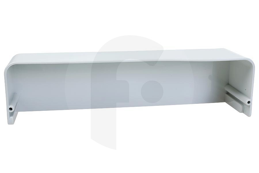 Dometic Frigorifero Dometic ripiano bottiglie (ripiano porta) bianco frigo e congelatore combinato 241207700