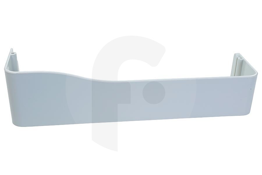 Dometic Frigorífico Dometic estante para botellas (estante puerta) blanco frigorífico y congelador combinado 241207700 apto para entre otros RM6270, RM7361