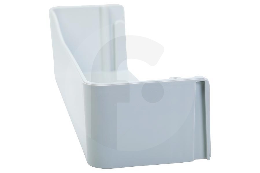Dometic Frigorifero Dometic ripiano bottiglie (ripiano porta) bianco frigo e congelatore combinato 241207700