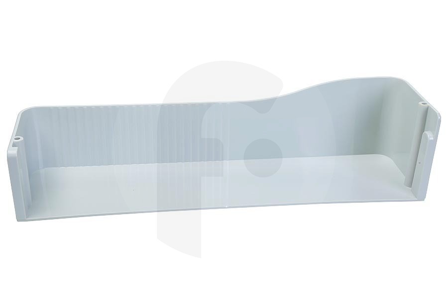 Dometic Frigorifero Dometic ripiano bottiglie (ripiano porta) bianco frigo e congelatore combinato 241207700