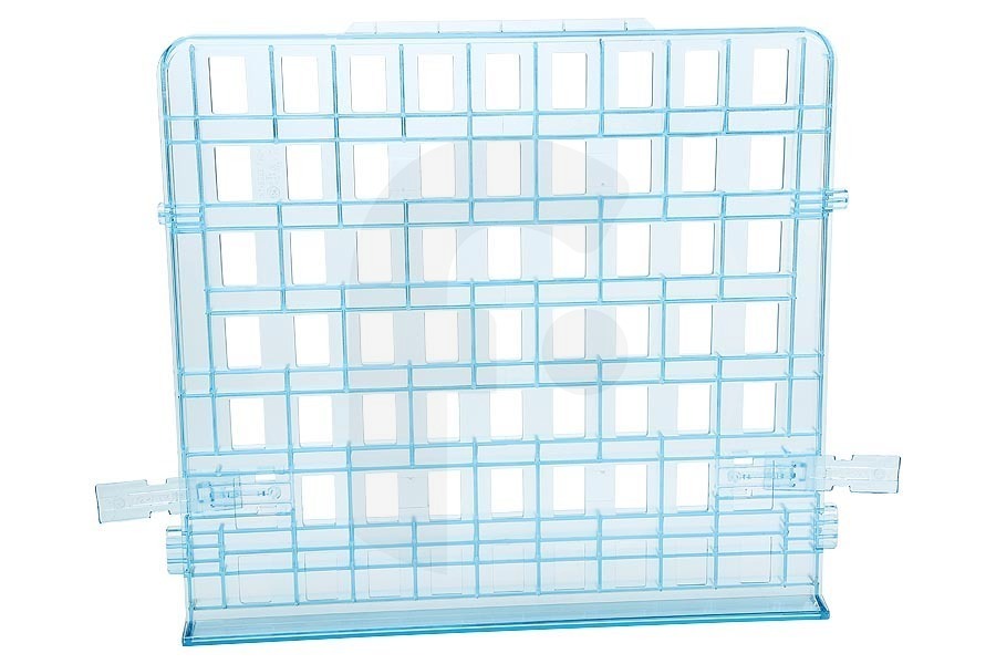 Dometic Frigorifero Dometic griglia (griglia del frigorifero) trasparente 348x303mm frigo e congelatore combinato 241398161