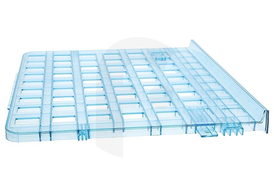 Dometic Frigorifero Dometic griglia (griglia del frigorifero) trasparente 348x303mm frigo e congelatore combinato 241398161