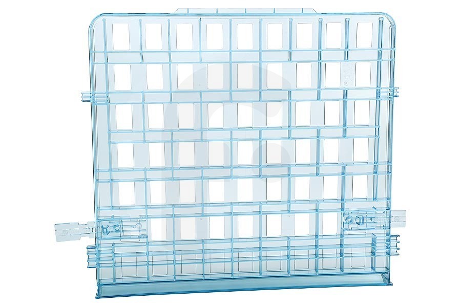 Dometic Frigorifero Dometic griglia (griglia del frigorifero) trasparente 348x303mm frigo e congelatore combinato 241398161