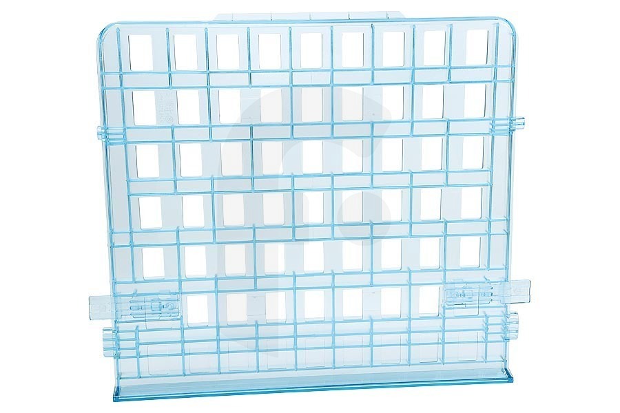 Dometic Frigorifero Dometic griglia (griglia del frigorifero) trasparente 348x303mm frigo e congelatore combinato 241398161