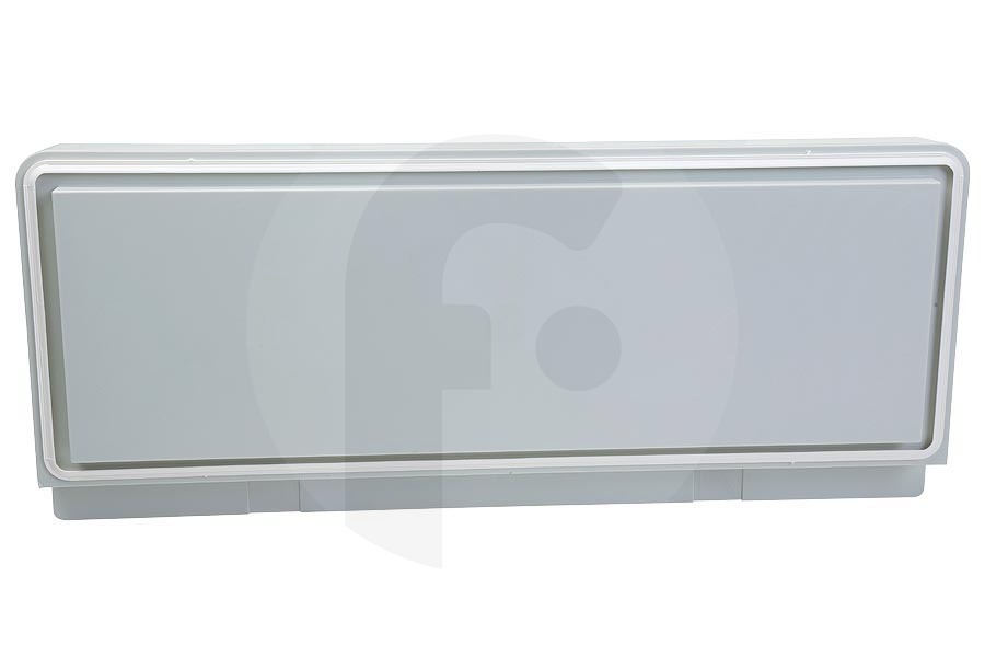 Dometic Frigorifero Dometic sportello a ribalta vano congelatore senza cerniere bianco frigorifero da campeggio 241219500