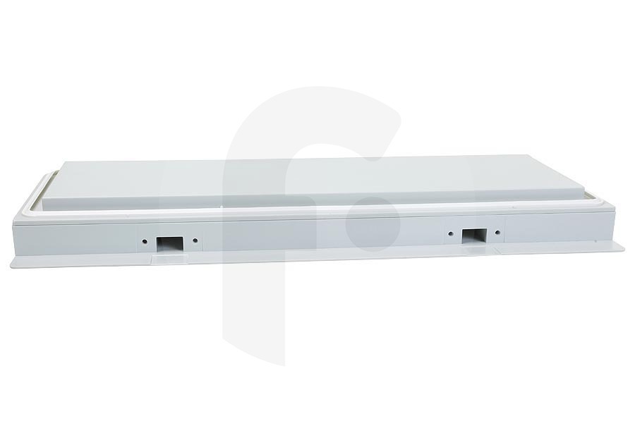 Dometic Frigorifero Dometic sportello a ribalta vano congelatore senza cerniere bianco frigorifero da campeggio 241219500