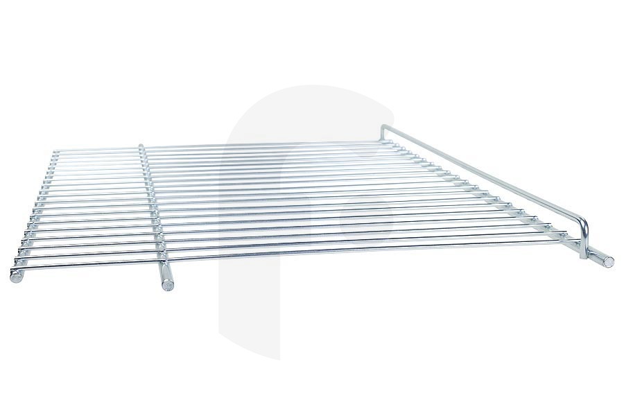 Dometic Frigorifero Dometic griglia (griglia del frigorifero) frigo e congelatore combinato 241337960