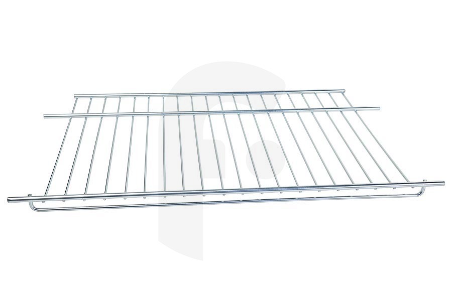 Dometic Frigorifero Dometic griglia (griglia del frigorifero) frigo e congelatore combinato 241337960