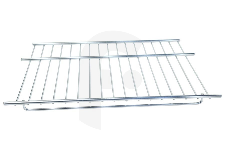 Dometic Frigorifero Dometic griglia (griglia del frigorifero) frigo e congelatore combinato 289078650