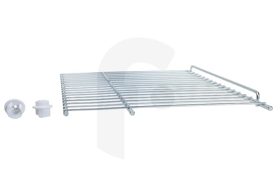Dometic Frigorifero Dometic griglia (griglia del frigorifero) frigo e congelatore combinato 289078650