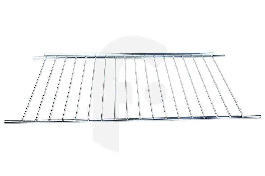 Dometic rejilla (rejilla del frigorífico) 407x238mm frigorífico y congelador combinado 241339980 apto para entre otros RML8550, RML8555