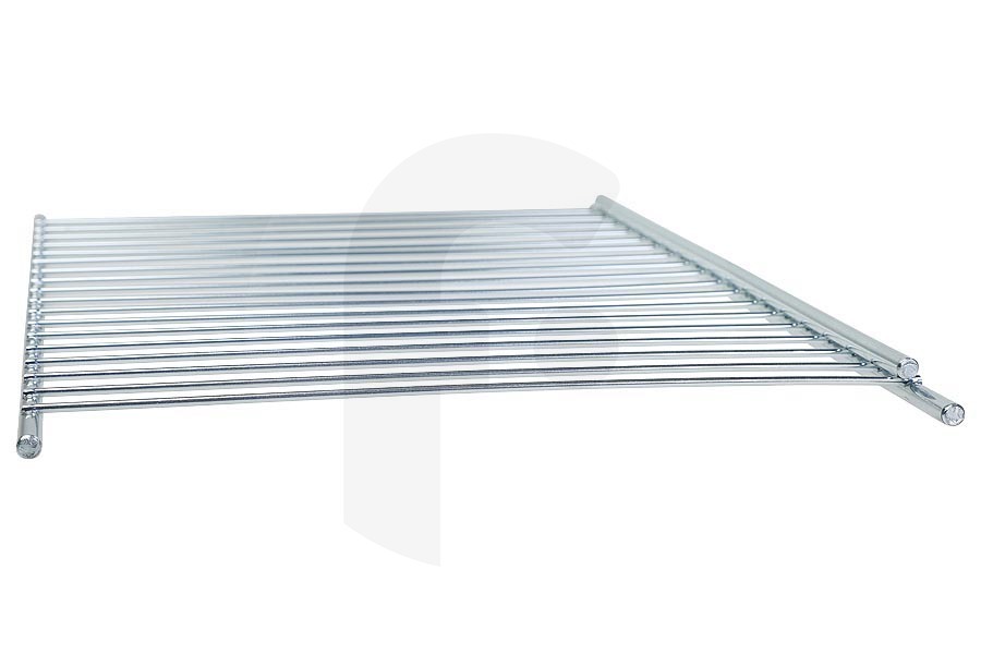 Dometic Congelatore Dometic griglia (griglia del frigorifero) 407x238mm frigo e congelatore combinato 241339980