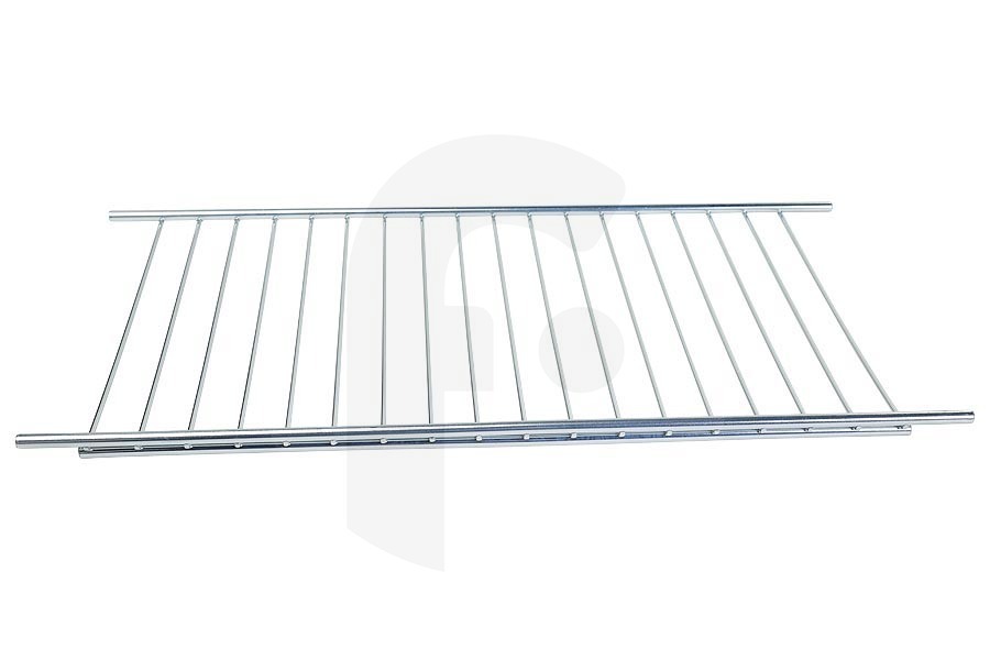 Dometic Congelatore Dometic griglia (griglia del frigorifero) 407x238mm frigo e congelatore combinato 241339980