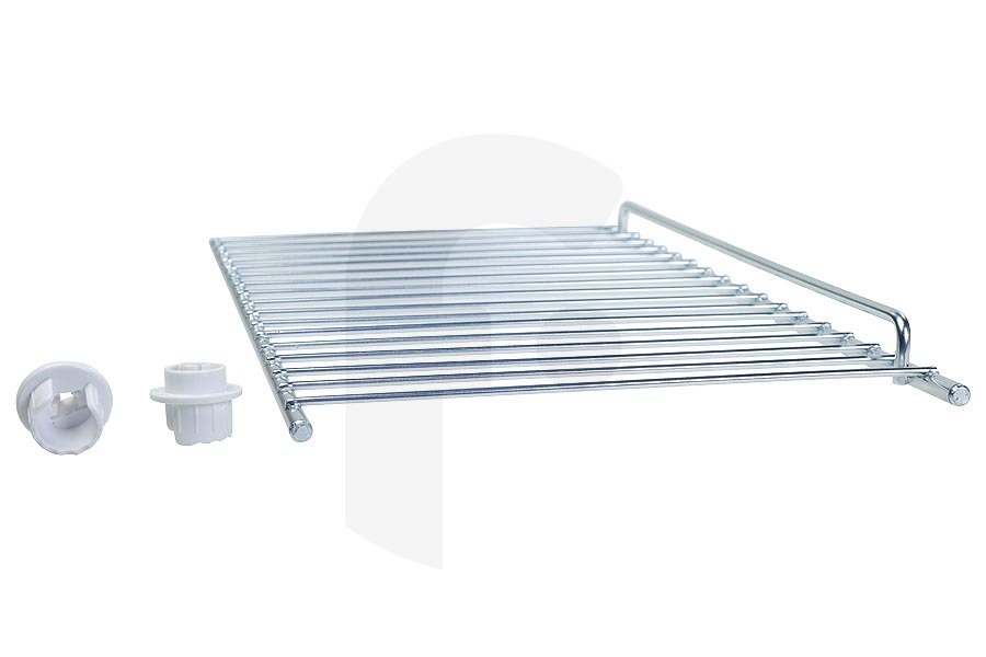 Dometic Congelatore Dometic griglia (griglia del frigorifero) frigo e congelatore combinato 289078649
