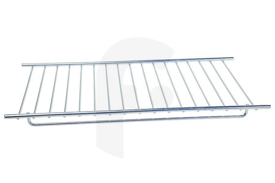 Dometic Congelatore Dometic griglia (griglia del frigorifero) frigo e congelatore combinato 289078649