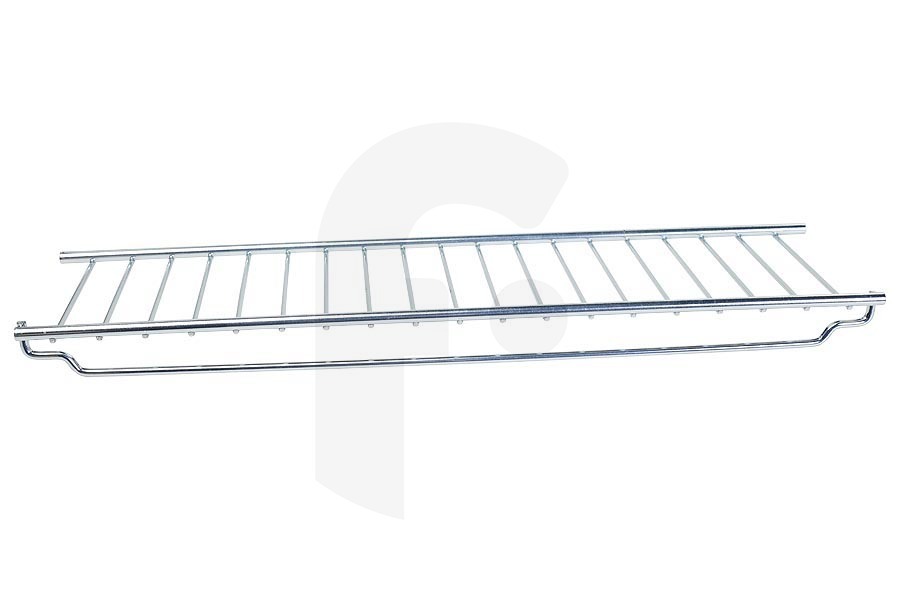 Dometic Frigorifero Dometic griglia (griglia del frigorifero) frigo e congelatore combinato 295168025