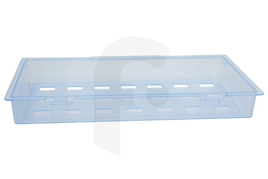 Dometic Frigorifero Dometic contenitore per cibi freschi (cassetto) trasparente frigo e congelatore combinato 241281390