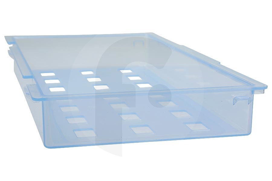 Dometic Frigorifero Dometic contenitore per cibi freschi (cassetto) trasparente frigo e congelatore combinato 241281390