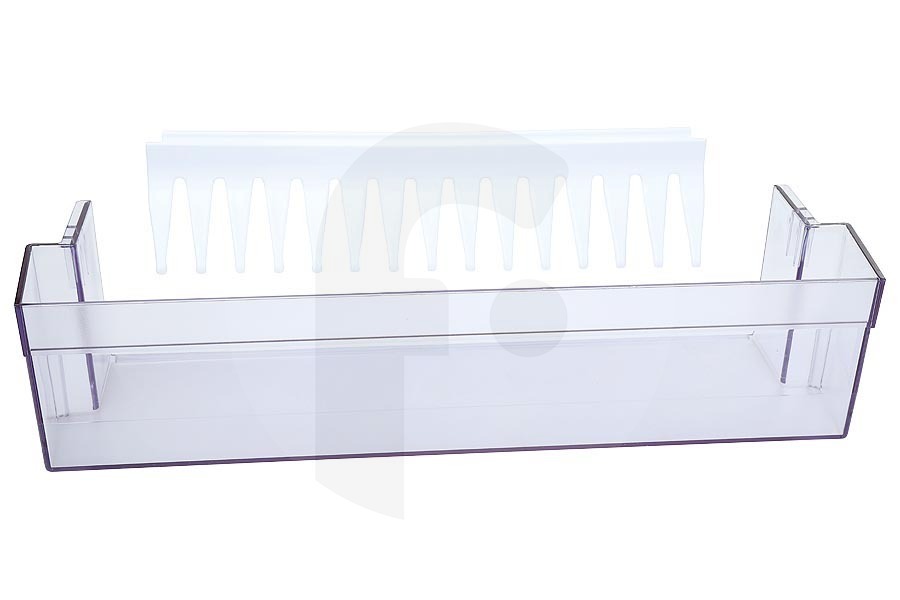 Dometic 207999525 Frigorífico Dometic estante para botellas (estante puerta) incl. barra de retención para botellas transparente frigorífico 289078622 apto para entre otros RML10.5, RML10.5T
