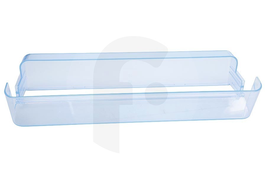 Dometic Frigorifero Dometic scomparto burro (ripiano porta) trasparente frigo e congelatore combinato 207999373
