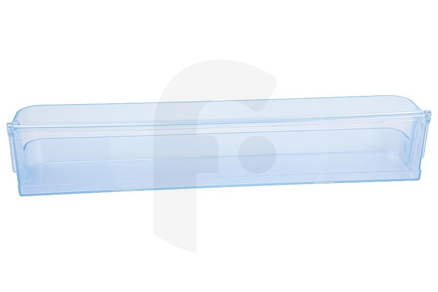Dometic Frigorifero Dometic scomparto burro (ripiano porta) trasparente frigo e congelatore combinato 207999373