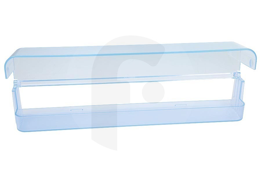 Dometic Frigorifero Dometic scomparto burro (ripiano porta) trasparente frigo e congelatore combinato 207999373