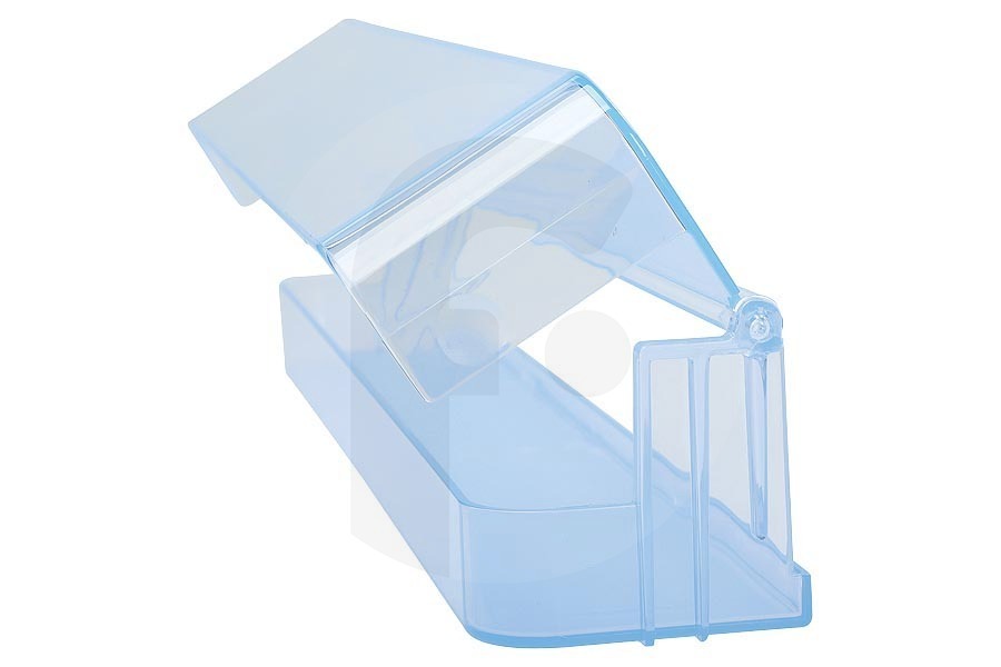 Dometic Frigorifero Dometic scomparto burro (ripiano porta) trasparente frigo e congelatore combinato 207999373