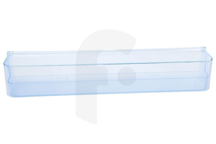 Dometic Frigorífico Dometic compartimento mantequilla (estante puerta) transparente frigorífico y congelador combinado 207999373 apto para entre otros RMS8551, RMS8500