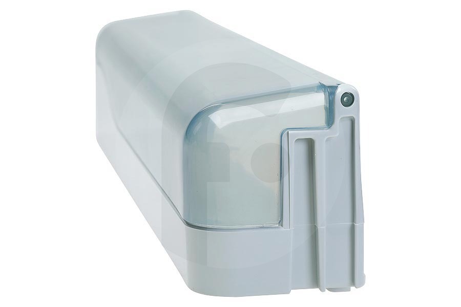 Dometic Frigorifero Dometic scomparto burro (ripiano porta) completo incl. coperchio frigo e congelatore combinato 241238212