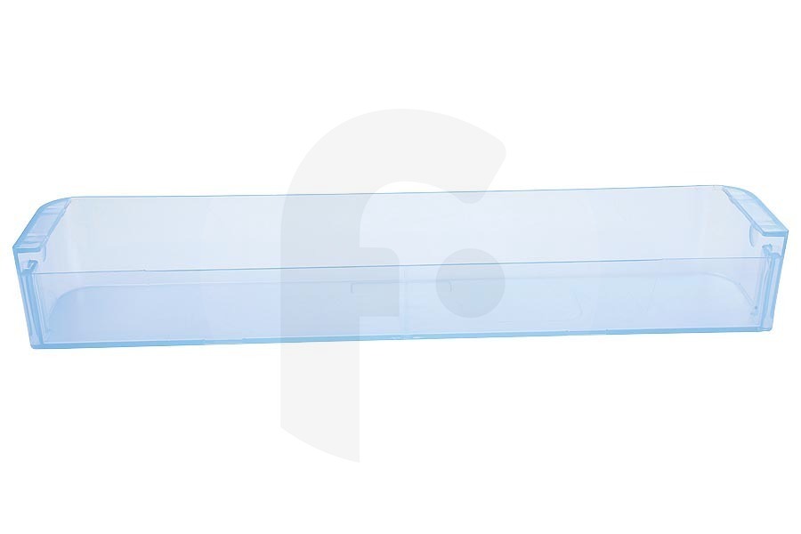 Dometic Frigorifero Dometic ripiano porta trasparente blu frigo e congelatore combinato 241334220