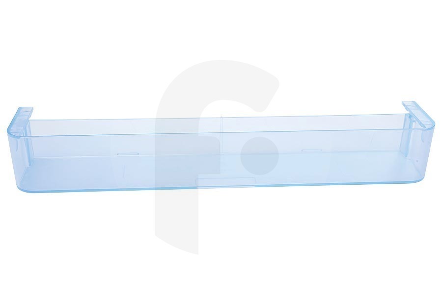 Dometic Frigorífico Dometic estante de puerta transparente azul frigorífico y congelador combinado 241334220 apto para entre otros RMS8551, RMS8500