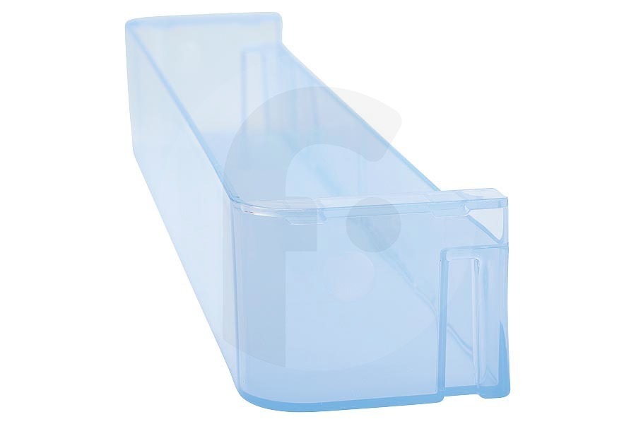 Dometic Frigorifero Dometic ripiano porta trasparente blu frigo e congelatore combinato 241334220