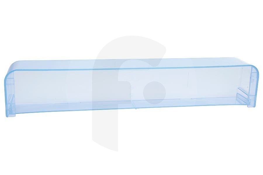 Dometic Frigorifero Dometic ripiano porta trasparente blu frigo e congelatore combinato 241334220
