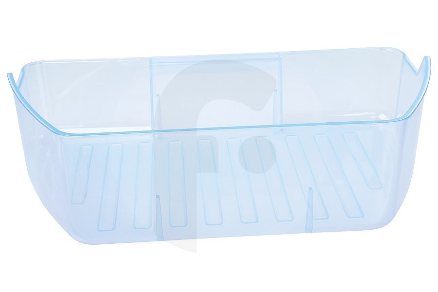 Dometic Frigorifero Dometic cassetto verdura (cassetto, contenitore) blu trasparente frigo e congelatore combinato 241339300