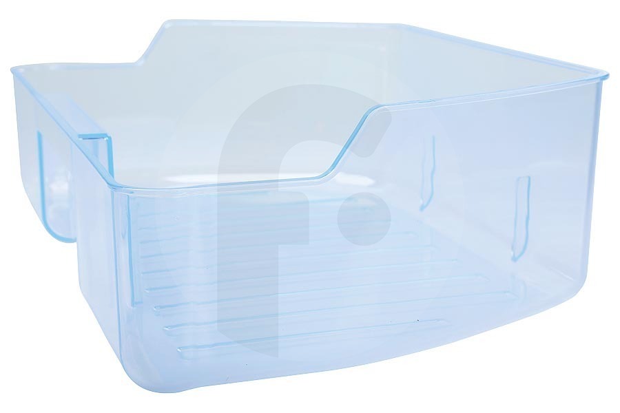 Dometic Frigorifero Dometic cassetto verdura (cassetto, contenitore) blu trasparente frigo e congelatore combinato 241339300