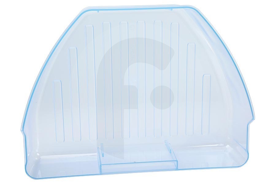 Dometic Frigorifero Dometic cassetto verdura (cassetto, contenitore) blu trasparente frigo e congelatore combinato 241339200