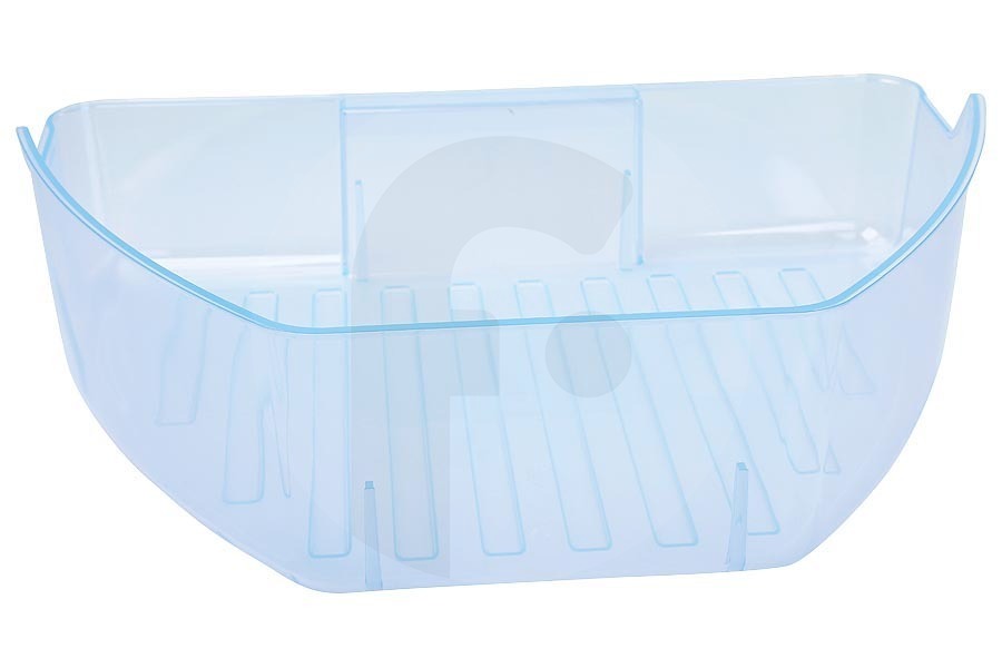 Dometic Frigorifero Dometic cassetto verdura (cassetto, contenitore) blu trasparente frigo e congelatore combinato 241339200