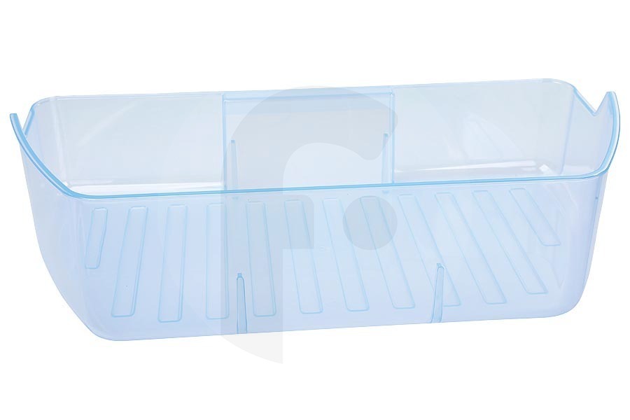 Dometic Frigorifero Dometic cassetto verdura (cassetto, contenitore) 442mm blu trasparente frigo e congelatore combinato 241336900