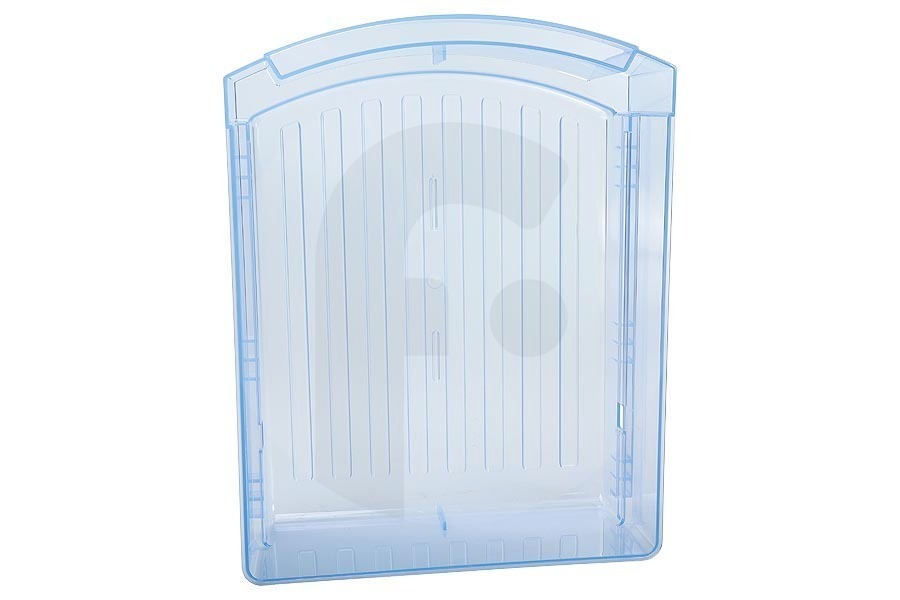 Dometic Kühlschrank Dometic Gemüseschublade (Schublade, Behälter) transparent blau Kühl-/Gefrierkombination 241336751