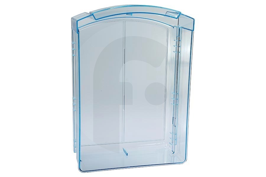 Dometic Frigorifero Dometic cassetto verdura (cassetto, contenitore) blu trasparente frigo e congelatore combinato 241336761