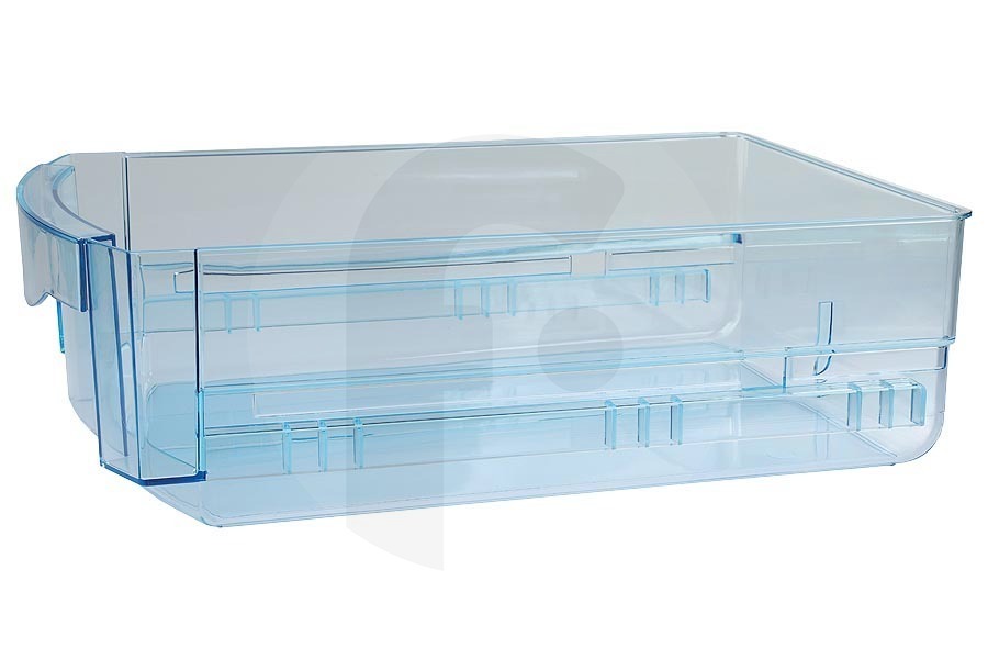 Dometic Frigorifero Dometic cassetto verdura (cassetto, contenitore) blu trasparente frigo e congelatore combinato 241336761