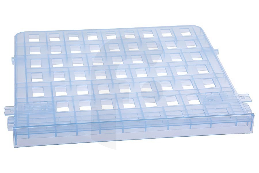 Dometic Frigorifero Dometic griglia (griglia del frigorifero) trasparente frigo e congelatore combinato 289052900