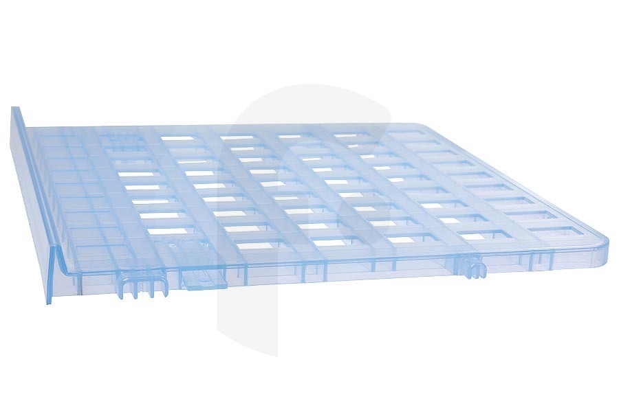Dometic Frigorifero Dometic griglia (griglia del frigorifero) trasparente frigo e congelatore combinato 289052900
