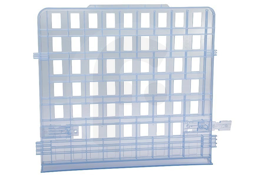 Dometic Frigorifero Dometic griglia (griglia del frigorifero) trasparente frigo e congelatore combinato 289052900